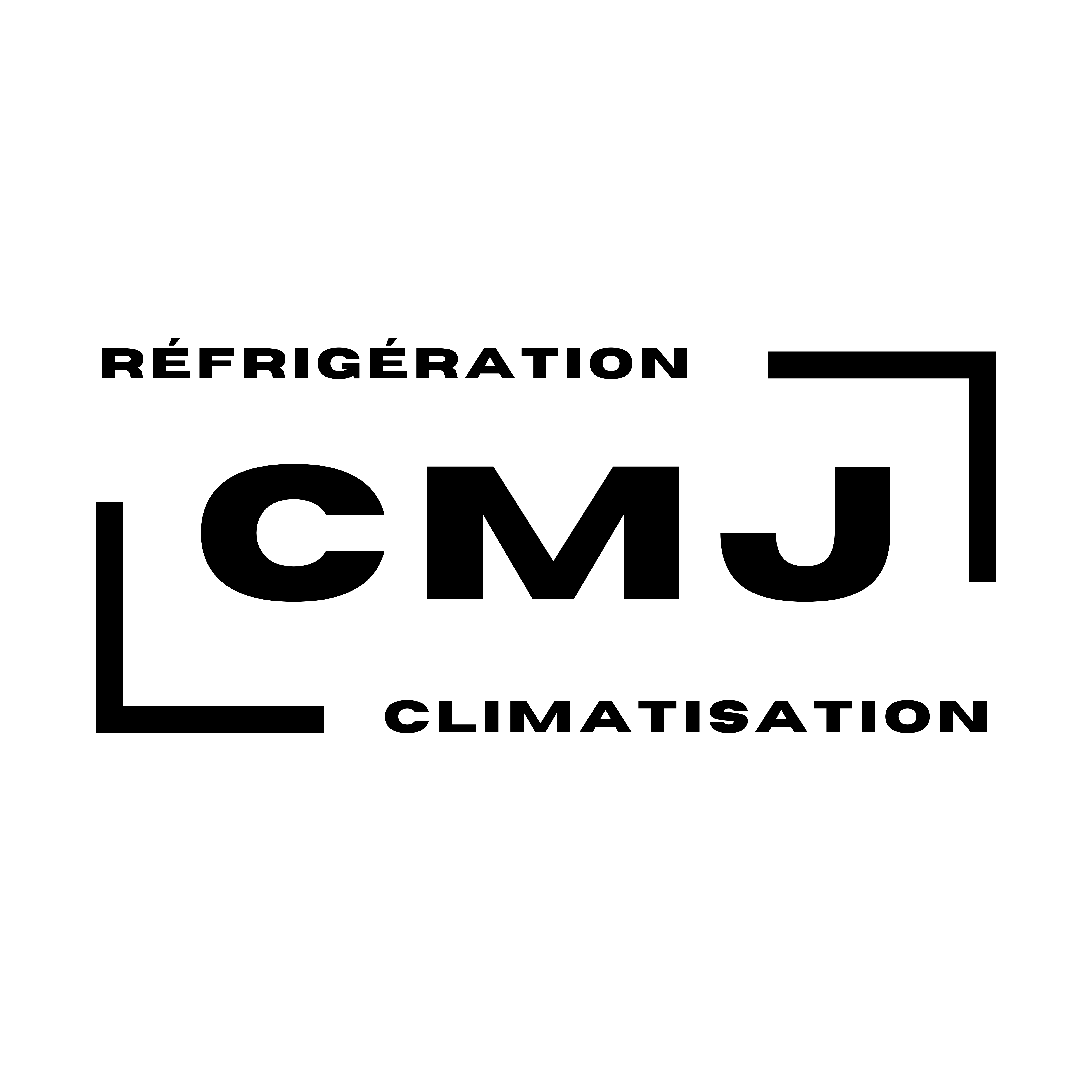 CMJ Climatisation