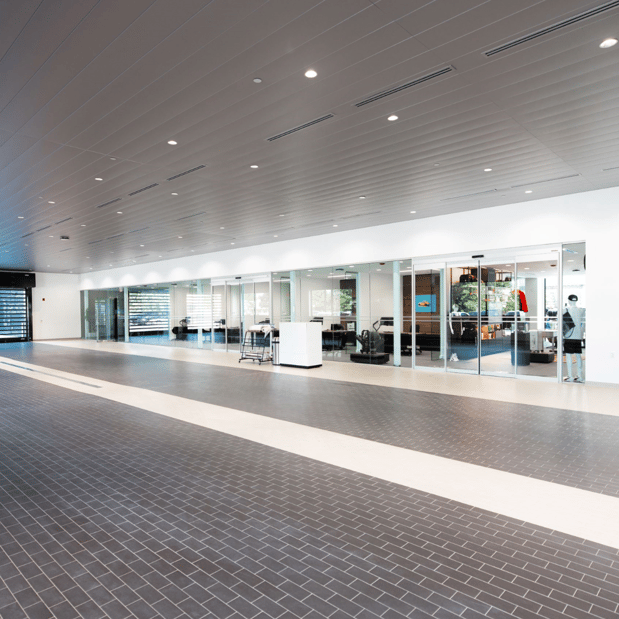 Images Porsche Nashua