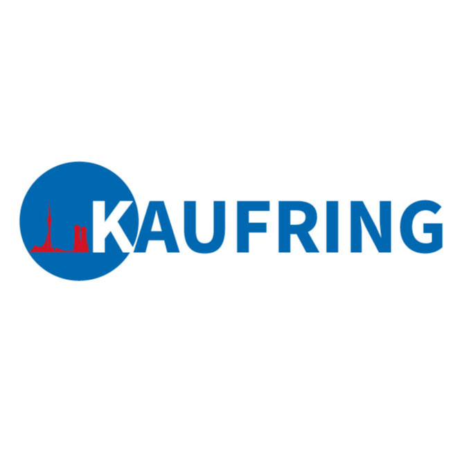 Logo Kaufring Fürstenried