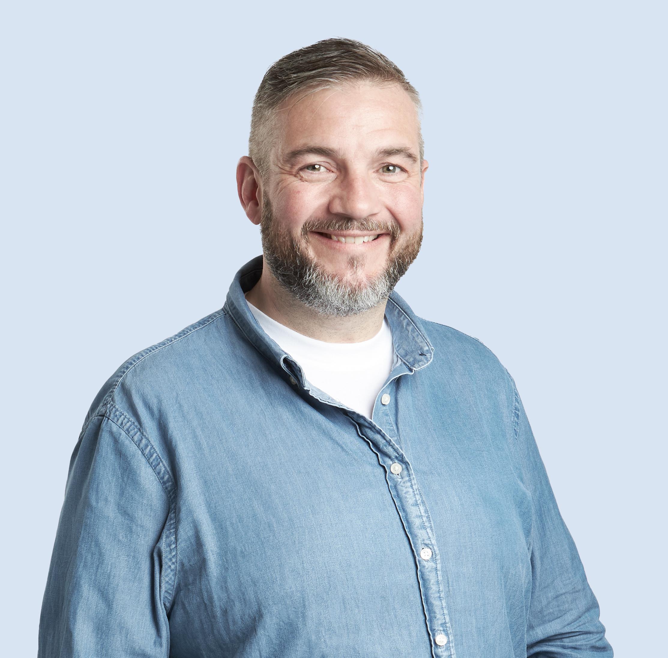 Bild 3 Kfz-Sachverständigenbüro Christian Heyne | Kfz-Gutachter in Hanau