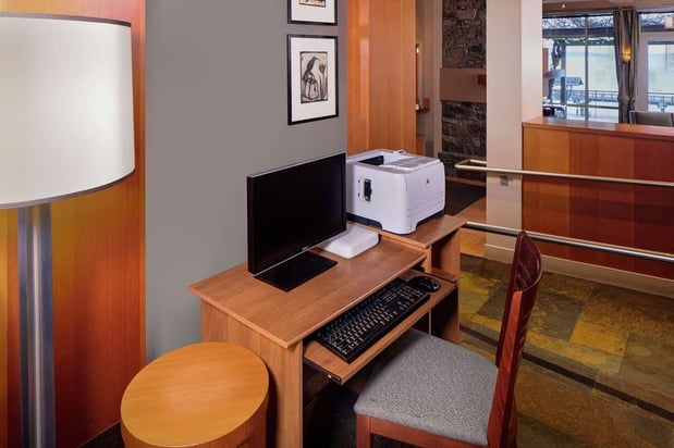 Images The Chrysalis Inn & Spa Bellingham, Curio Collection by Hilton