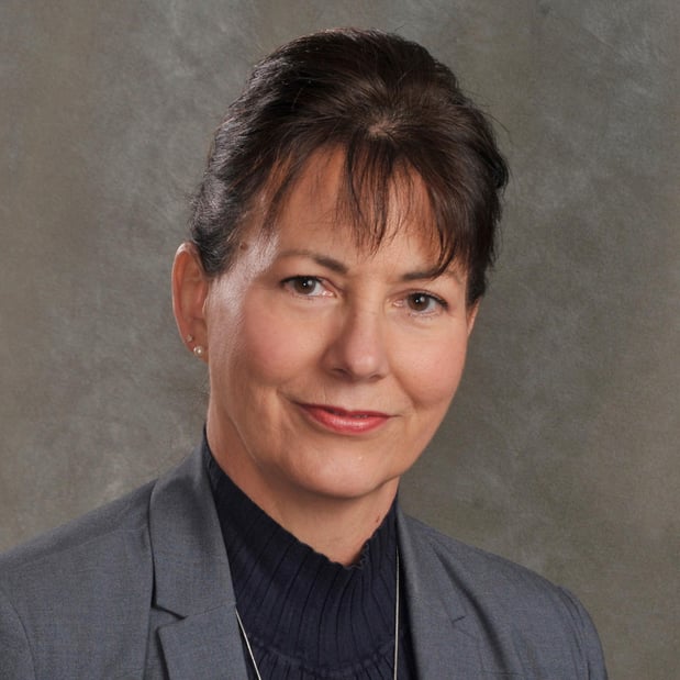 Images Edward Jones - Financial Advisor: Mary K Bell, AAMS®