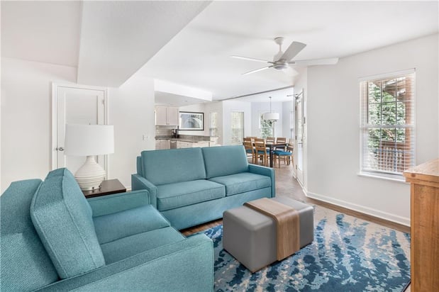 Images Hilton Vacation Club Beachwoods Kitty Hawk
