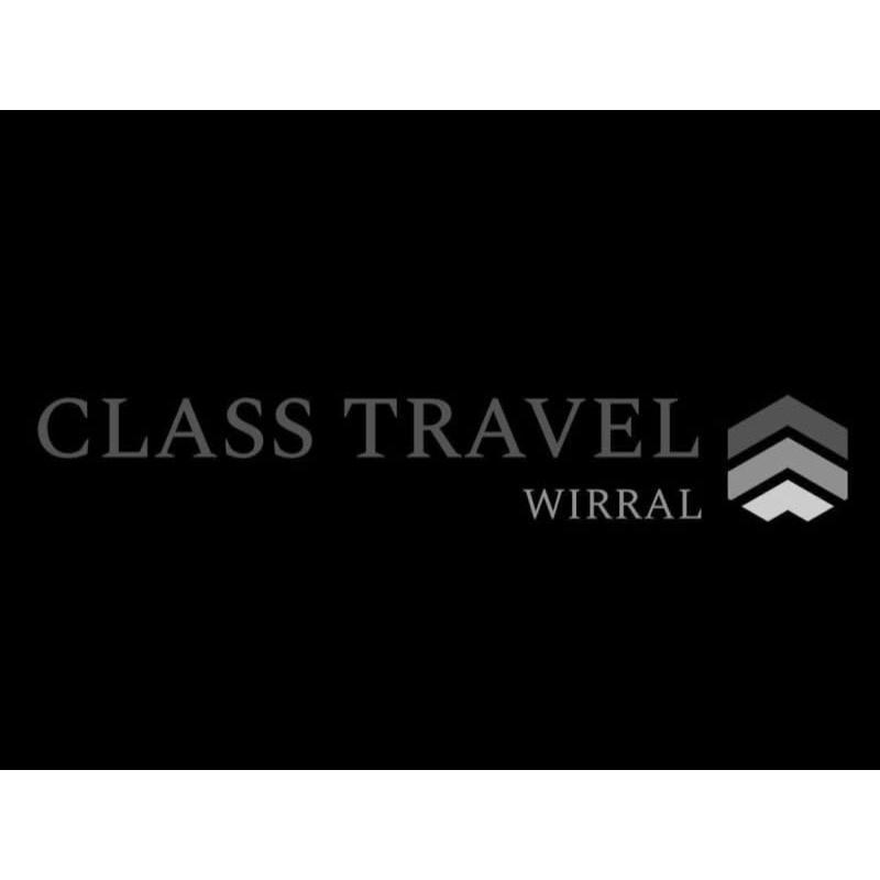 Class Travel Wirral - Wirral, Merseyside CH62 2EG - 07501 761074 | ShowMeLocal.com