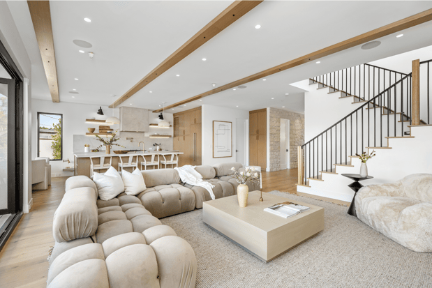 Images Choice City Home Services