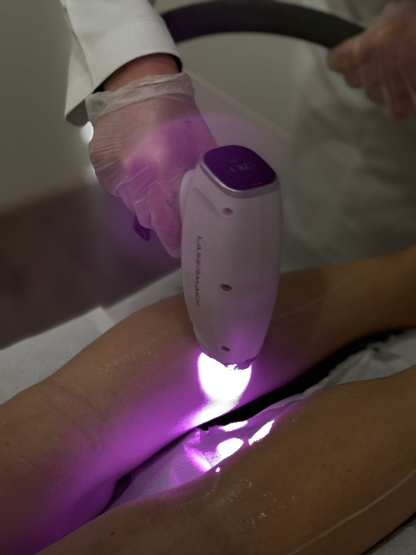 Images Alive Beauty - Hair Remove Laser Center