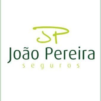 TRANQUILIDADE: Agente João Pereira Mediação Seguros Unipessoal Lda.