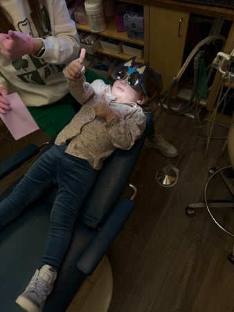 Images Hilliard Pediatric Dentistry
