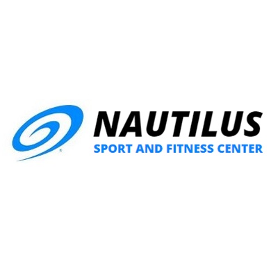 Nautilus Fitness