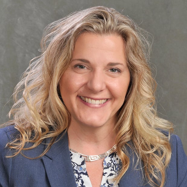 Images Edward Jones - Financial Advisor: Kathleen Willason