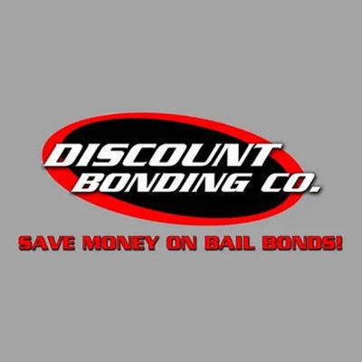 A Discount Bonding Co Inc - Huntsville, AL 35801 - (256)534-7681 | ShowMeLocal.com