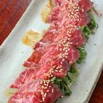 Images 鮨 海鮮居酒屋 うおよし