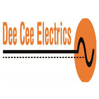 Dee Cee Electrics East Albury (02) 6021 7799