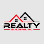 Realty Builders, Inc. Logo