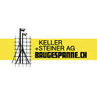 Keller & Steiner AG Logo