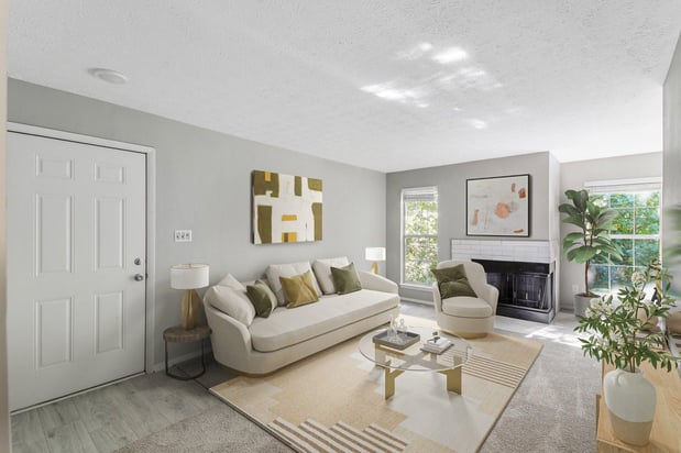 Images Elliot Gwinnett Place