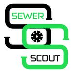Sewer Scout, LLC Logo