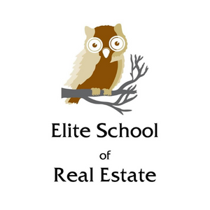 Elite School of Real Estate