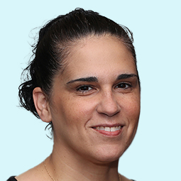 Jennifer A Foley - Worcester, MA - Occupational Therapy