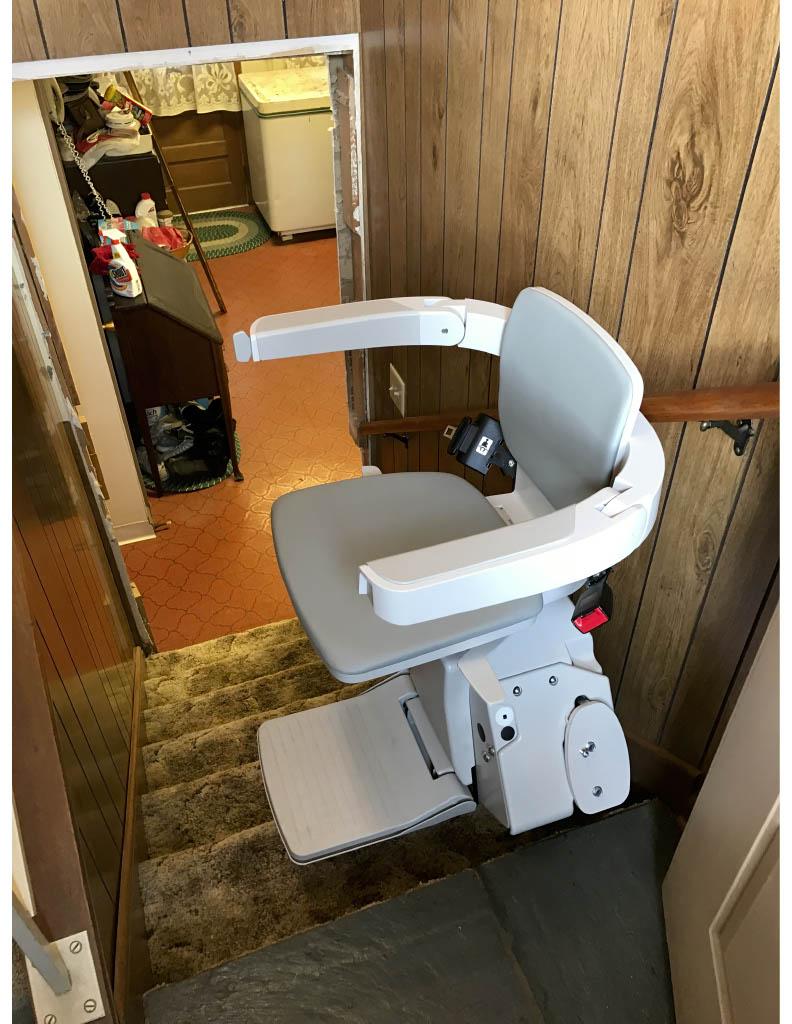 101 Mobility of Omaha Image