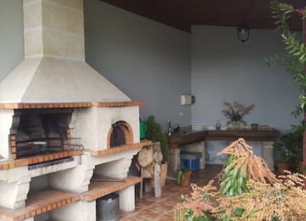 Images A Casa Da Tulla