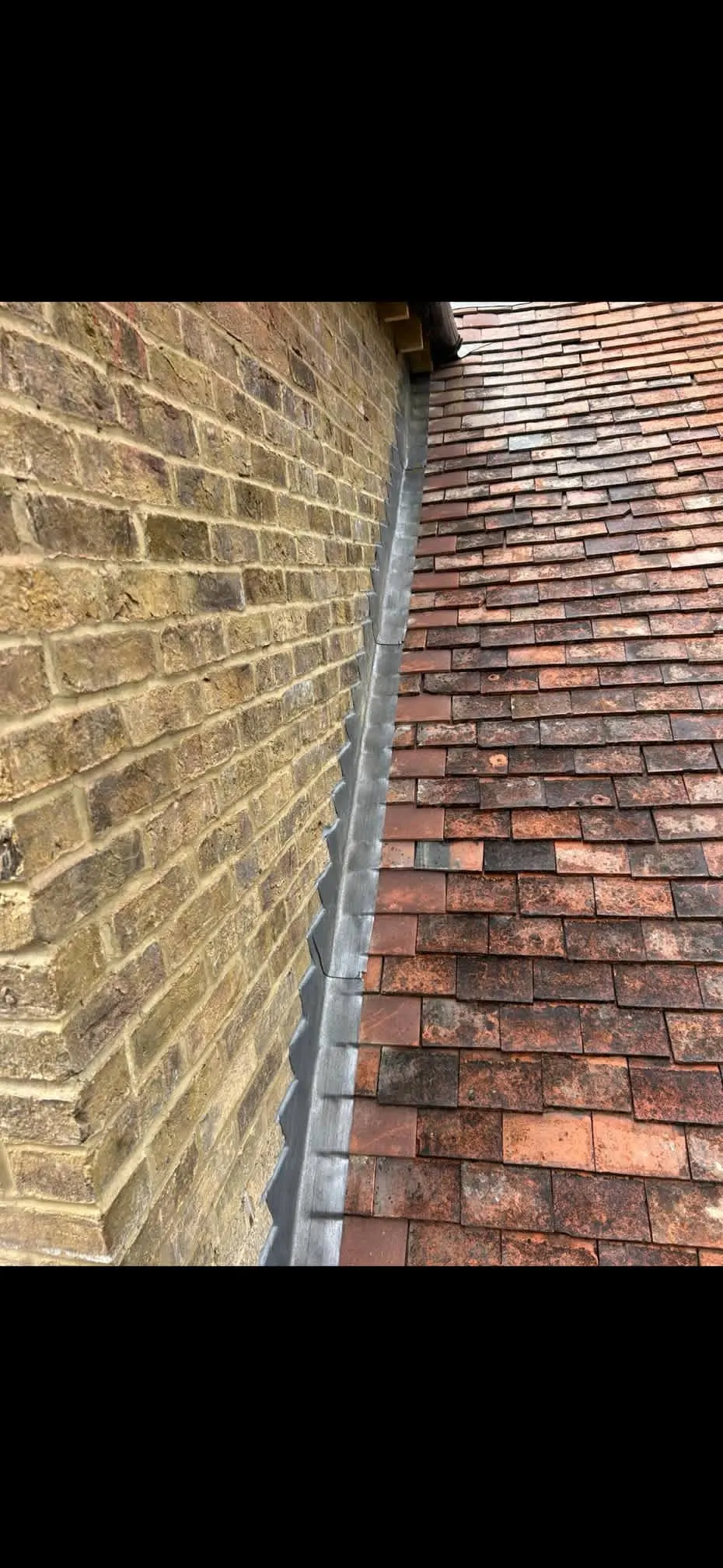 Images Clear Choice Roofing