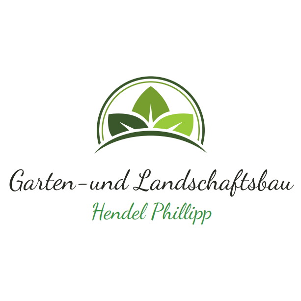 Bild zu Garten- und Landschaftsbau Phillipp Hendel in Röttenbach in Mittelfranken bei Erlangen