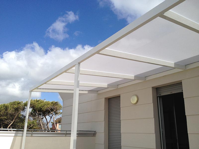 Images Contar Tende e Teloni