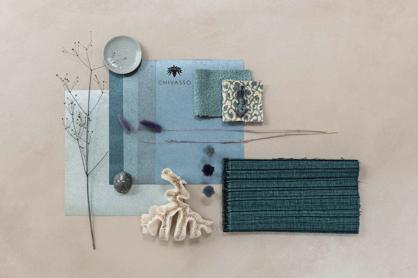 Raumausstattung Strass, Pasinger Str. 35 A in Planegg