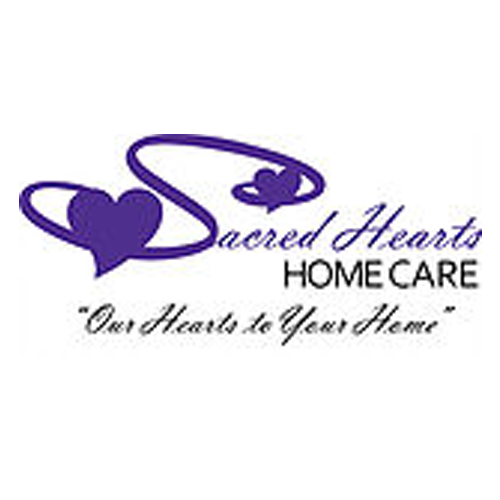 Sacred Hearts Home Care