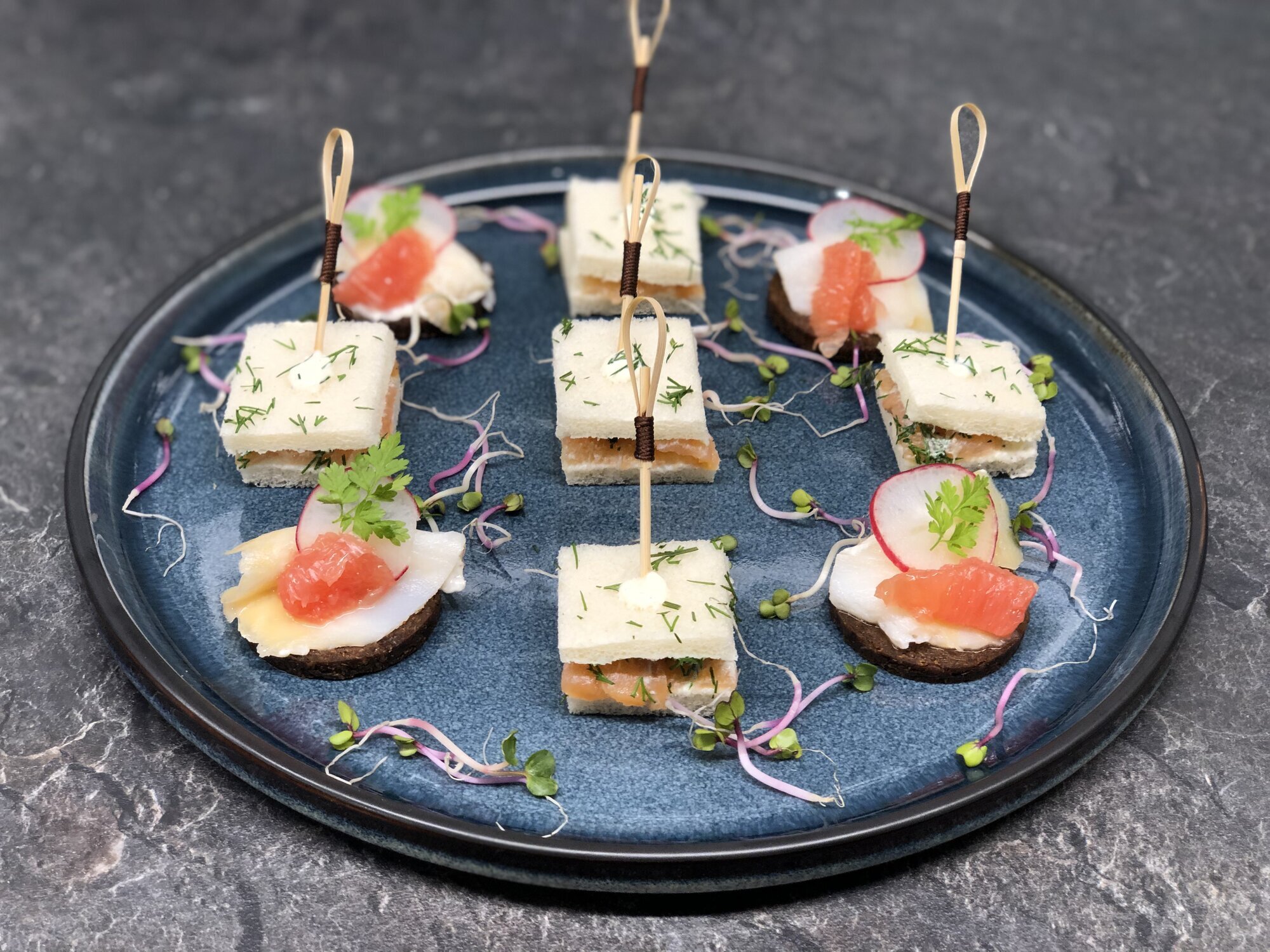 CATERING PASSION GmbH, Werstener Dorfstraße 181 in Düsseldorf