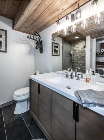 Images Kastner Restoration, LLC