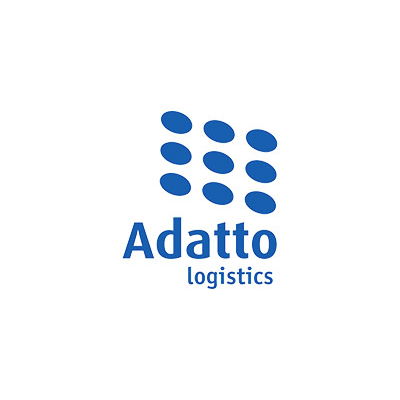 Images WDF Company