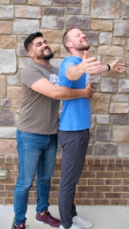 Images 100% Chiropractic - Chattanooga