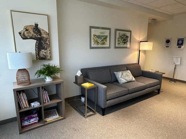 Images Georgetown Psychology