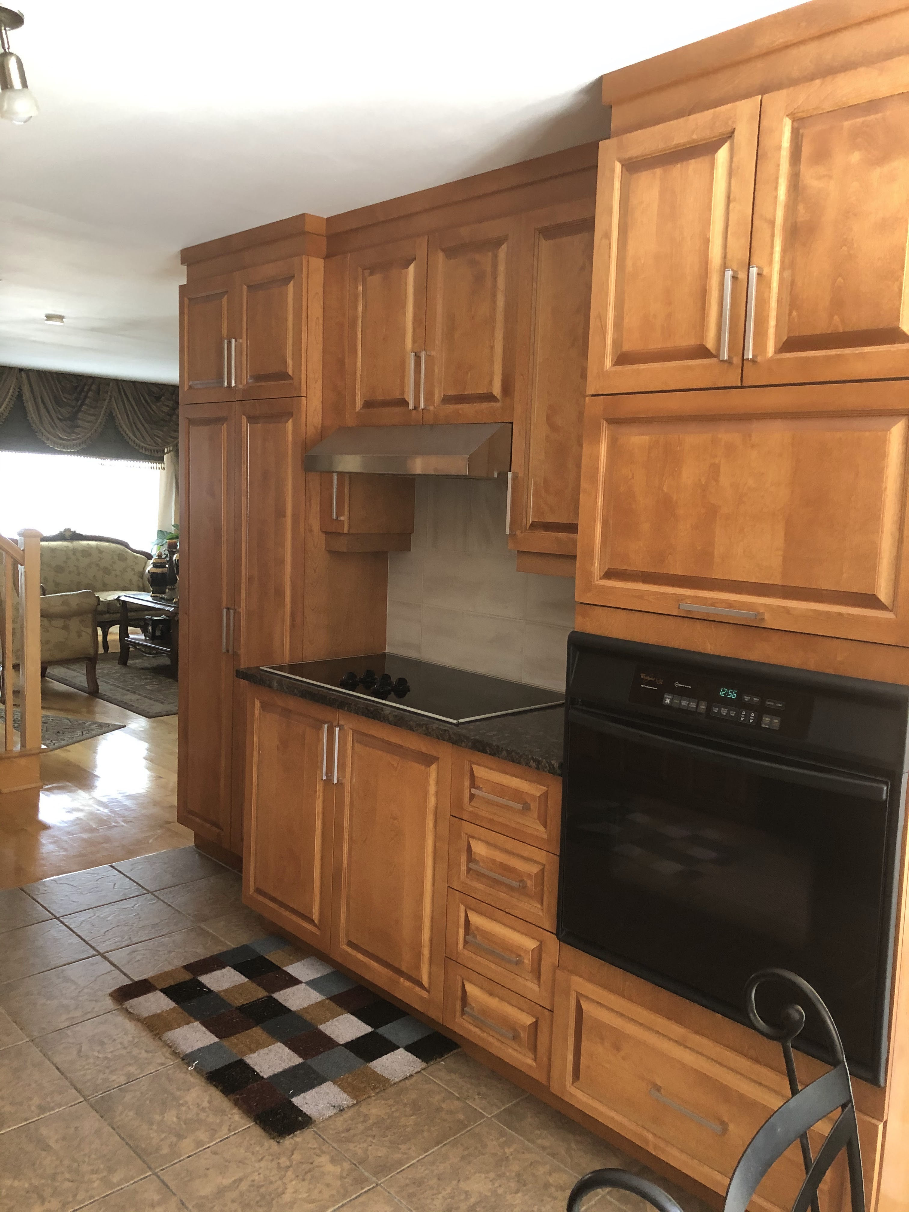 Images Armoire de Cuisine JB