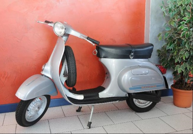 Images Berardi Automobili