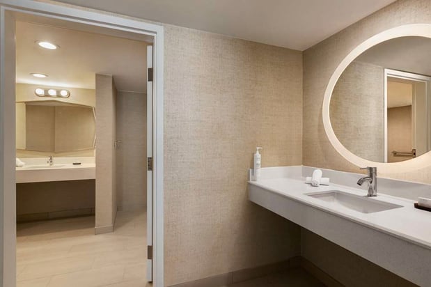 Images Embassy Suites by Hilton Deerfield Beach Resort & Spa