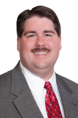 Images Farm Bureau Insurance