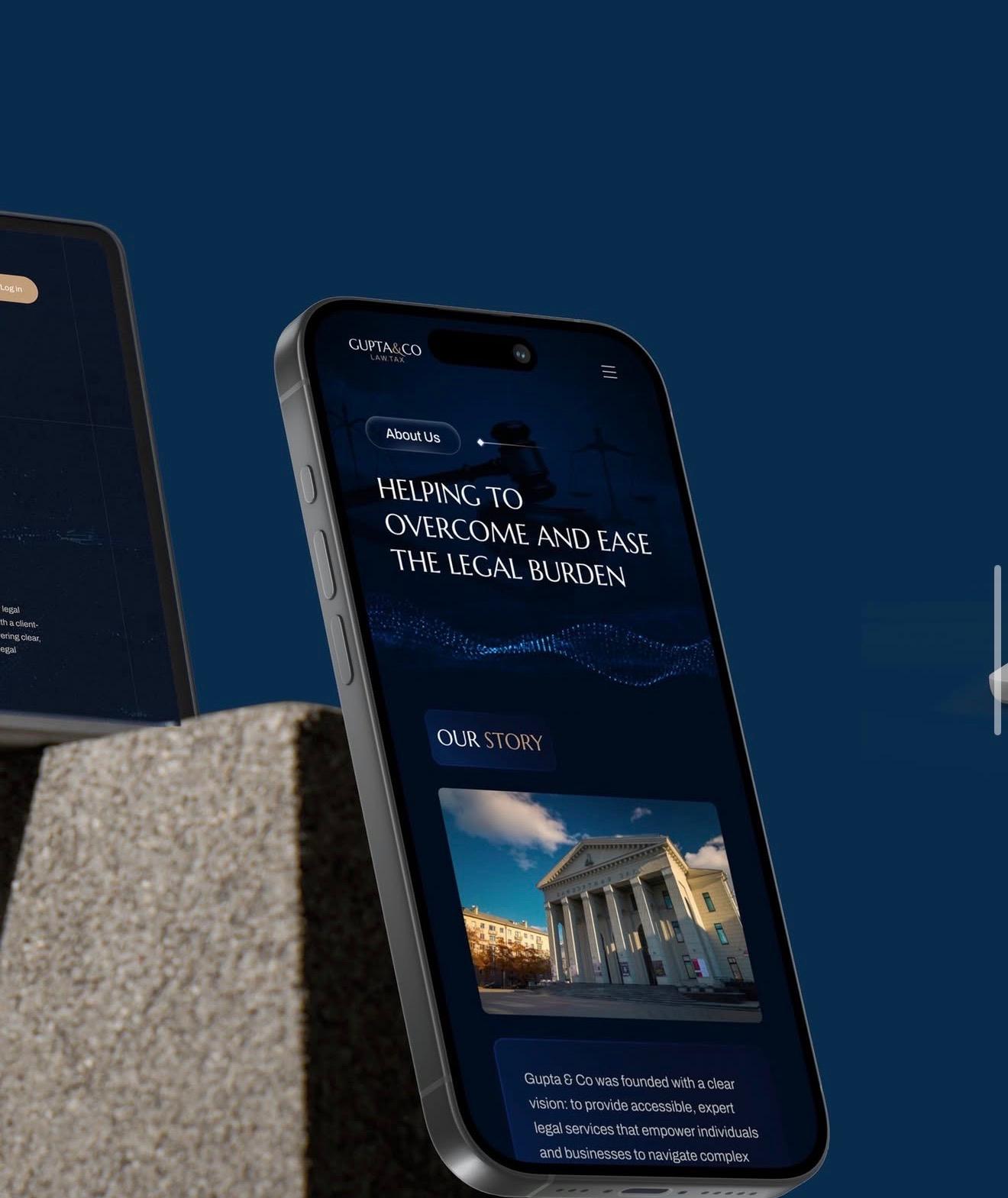 Images Ideas Marketing Agency