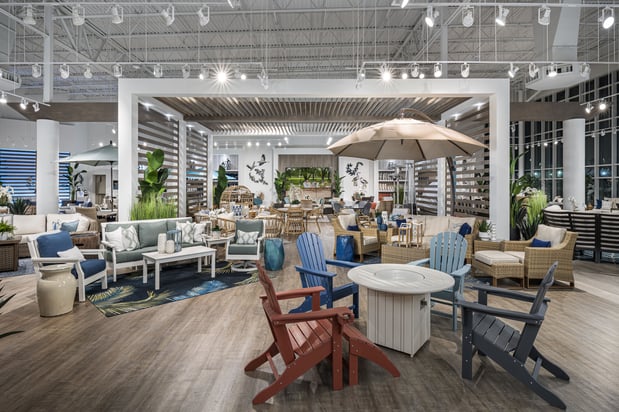 Images Rooms To Go Patio