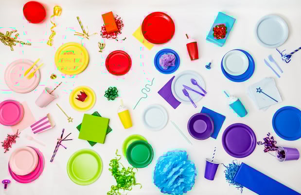 Images Dollar Tree