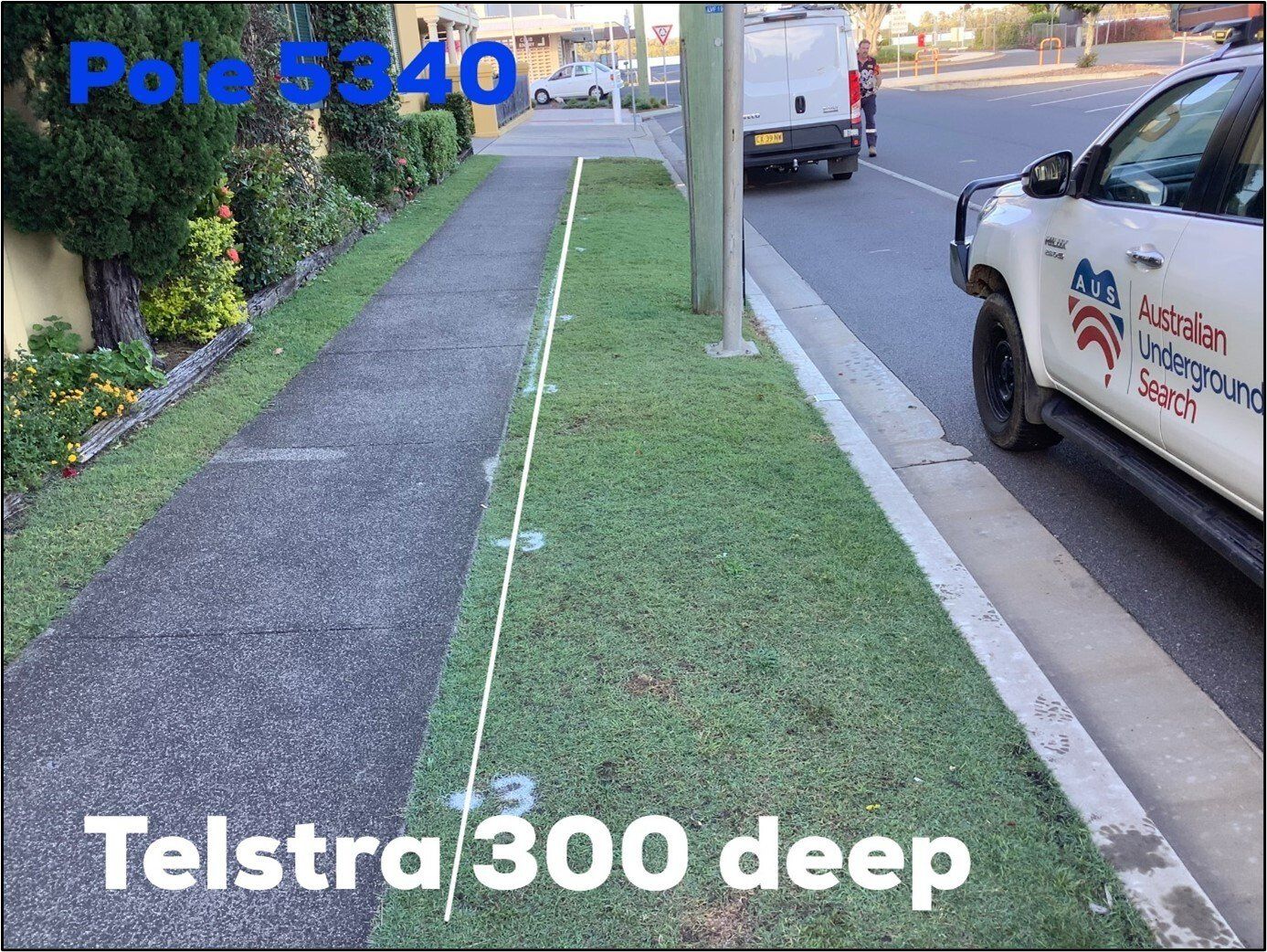 Images Australian Underground Search