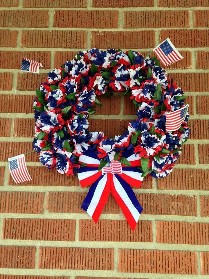 McKay Family Gifts Logo