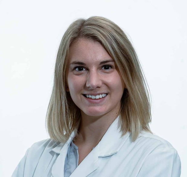 Images Emily Baumert, MD
