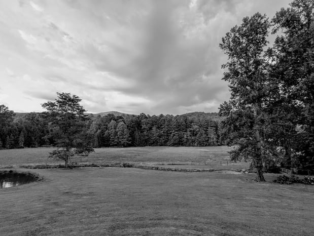 Images Appalachian Realty, LLC