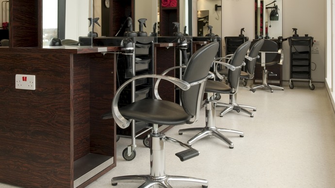 Images Eriksen Randers A/S