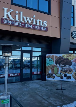 Images Brandon Libunao - State Farm Insurance Agent