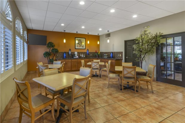Images Best Western Copper Hills Inn