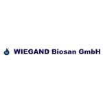 Kundenlogo Wiegand Biosan GmbH